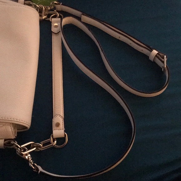 Kate Spade new with tags perfect condition purse! - Picture 5 of 8